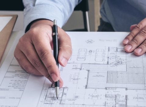 Dimensionamento correto é sinônimo de performance