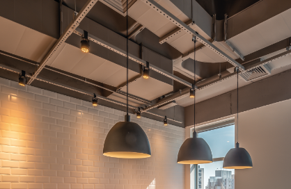 ERROS COMUNS EM PROJETOS HVAC